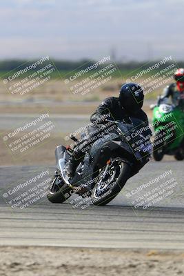 media/Aug-31-2025-Lets Ride (Sun) [[b053ea48c5]]/C Group/1040am (Cotton Corners)/